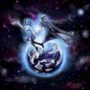 K.Chelly - Уроды (prod. by z3nny x evans)