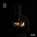 Frostan - GLG ()