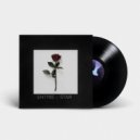 ENTINE - Cash ()