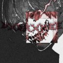 Dxorxnge - S.U.F TRIANGLE