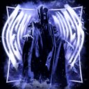 sense of remorse - DEVILS CALLIN\' FOR A TRIP ()
