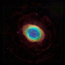 krʌuse - The nebula