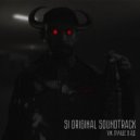 Уж лучше в ад - Serenity (Ненавижу)