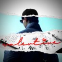 LITUP Dxwart - Valentine (Original Mix)