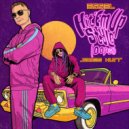 James Hurr & ESSEL - Hit \'Em Up Style (Oops!) (Extended Mix)
