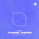 NOME. - Tunnel Vision (Extended Mix)