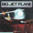 Alok & Mathieu Koss - Big Jet Plane