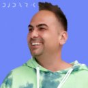 Dj Dark - Radio Podcast (18 February 2023) (Radio Mix)