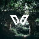 MOKX - Pavlopetri