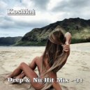 KosMat - Deep & Nu Hit Mix - 31 ()