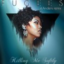 The Fugees - Killing Me Softly