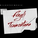 Wilostey Music - Freyli Tramontana