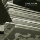 Paradox - Crate Logic
