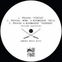 Fre4knc - Relic