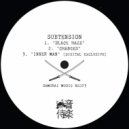 Subtension - Inner Man