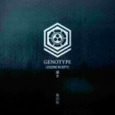 Genotype - Creative Elementz