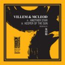Villem, Mcleod - Keeper of the Sun