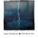 Indigo - Condition