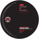 Luca - Break & Enter