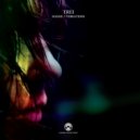 TREi - Shame