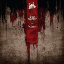 The Upbeats - The Weka