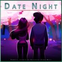Romantic Sex Music & Romantic Music Experience & Bath Music - Intimate and Background Dinner Music ()