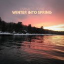 Variation Point - Winter Into Spring