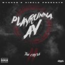 Playrunna AV - PLAYRUNNA ()