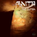 Ras Blinga - Faith