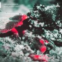 Dreaming Cooper & John Burundu - Ashes (John Burundu Remix Remastered 2023)