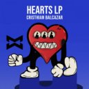 Cristhian Balcazar - Move Ya Body (2023 Remake Mix)