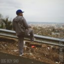 Dog Boy Sho - No Way ()