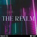 Mark Oz & Rue D - The Realm
