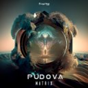 Pudova - Mind Controller