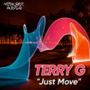 Terry G - Just Move
