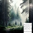 Deep Breath - Itog (Original Mix)