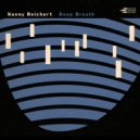 Kenny Reichert - Balance ()