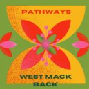 West Mack Back - Drop
