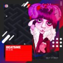BeatsMe - M.O.B. (Original Mix)