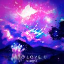 Alesda! - To Love U ()