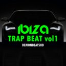 DEMONBEATSHD - Ibiza Trap Beat