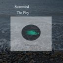 Storemind - The Play