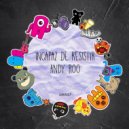 Andy Roo - Incapaz de Resistir ()