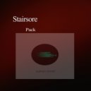 Stairsore - Pack (Original Mix)