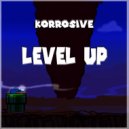 Korrosive - Rap & Drugs