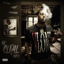 K.E. & Cash Click Boog - WE GOT A PROBLEM
