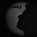 Conda - Light Show (Original Mix)