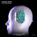 Sandro Mure - La Samaria ()