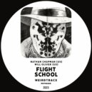 nathan chapman & will oliver - No One