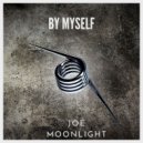 Joe Moonlight - No F